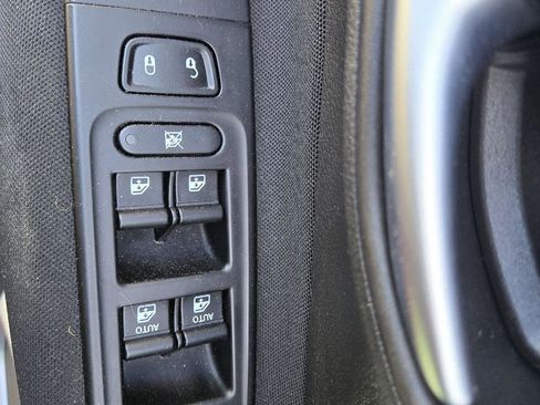 Used 2020 Jeep Renegade Sport image 25