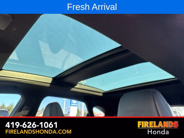 Used 2022 Lexus NX 350 F Sport AWD/4WD image 30