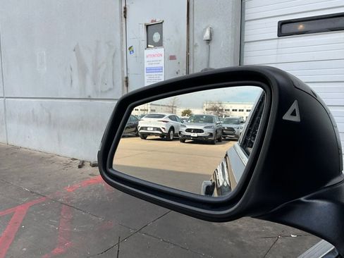 Used 2014 BMW 328i xDrive Sedan image 21