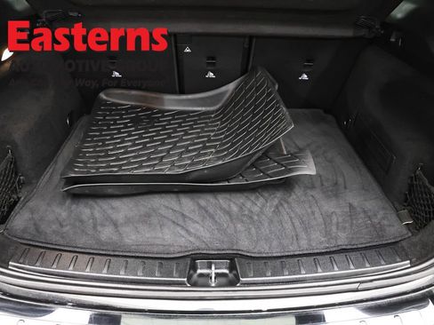 Used 2021 Mercedes-Benz GLA 250 4MATIC image 9