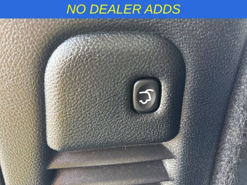 New 2023 Dodge Durango GT image 17