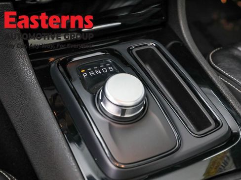 Used 2023 Chrysler 300 S image 13