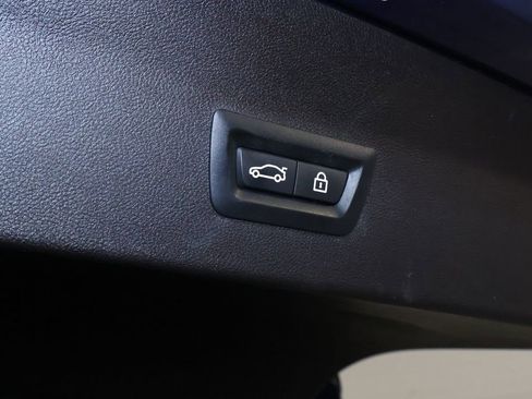 Used 2020 BMW X4 xDrive30i image 20