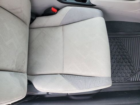 Used 2013 Honda Civic EX image 30