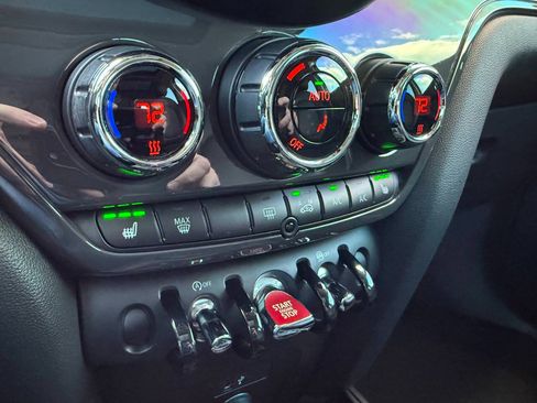 Used 2020 MINI Cooper Countryman ALL4 image 51