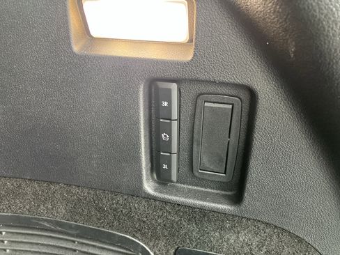 Used 2022 Lincoln Aviator AWD w/ Premium Package image 14