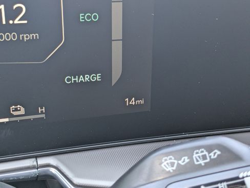 New 2026 Kia Sorento SX Prestige AWD/4WD image 34
