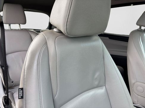 Used 2018 Honda Odyssey EX-L image 54