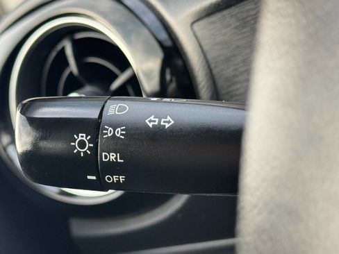 Used 2016 Toyota Prius C Two image 26
