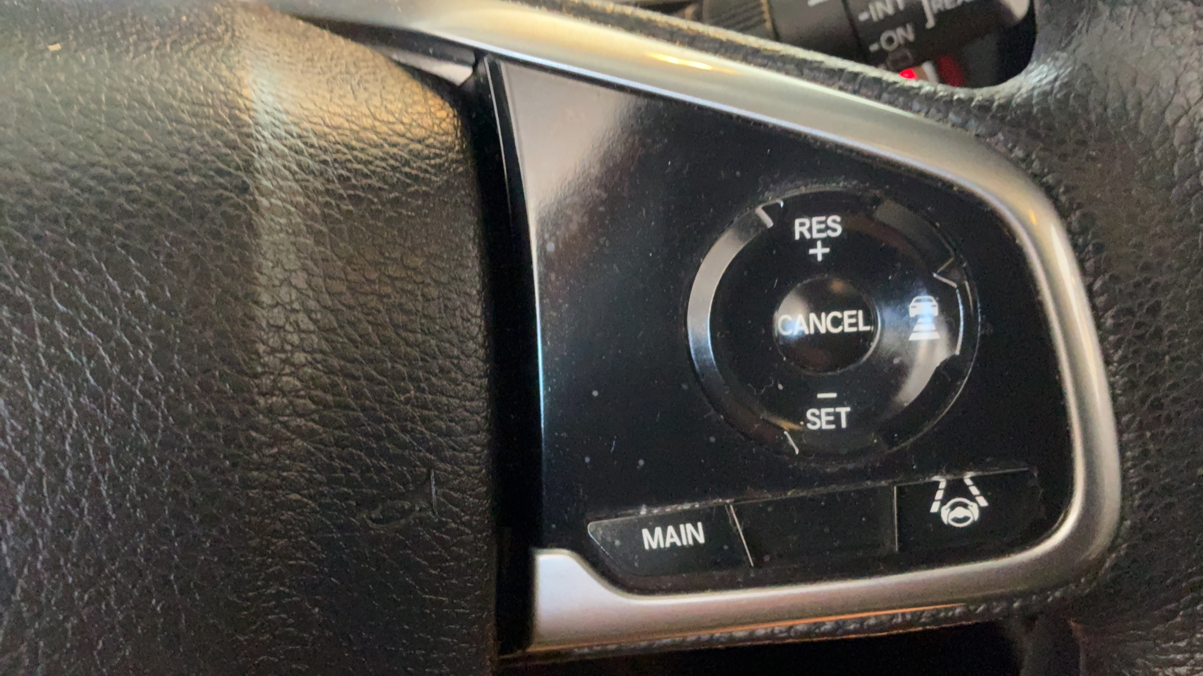 Used 2021 Honda CR-V EX image 17