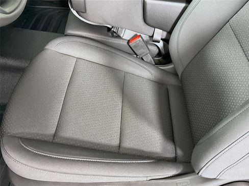 New 2026 GMC Sierra 1500 Pro w/ Trailering Package image 13