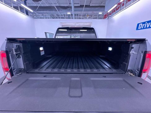 Used 2021 Honda Ridgeline RTL-E image 42