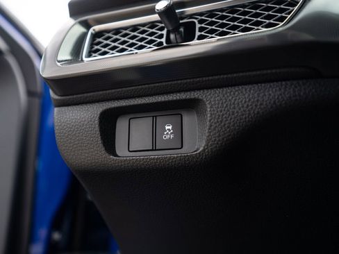 Certified 2023 Acura Integra A-Spec FWD image 31