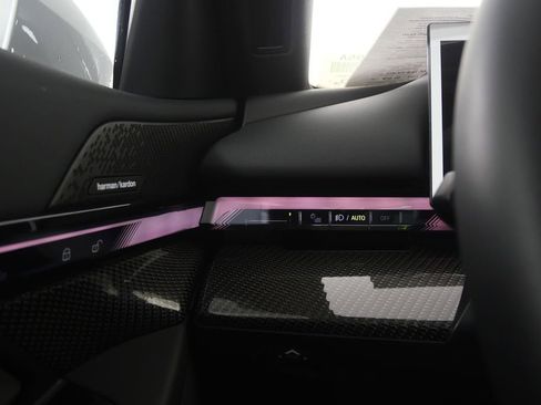 Certified 2026 BMW i5 eDrive40 w/ M Sport Package image 21