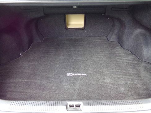 Used 2009 Lexus ES 350 FWD image 28