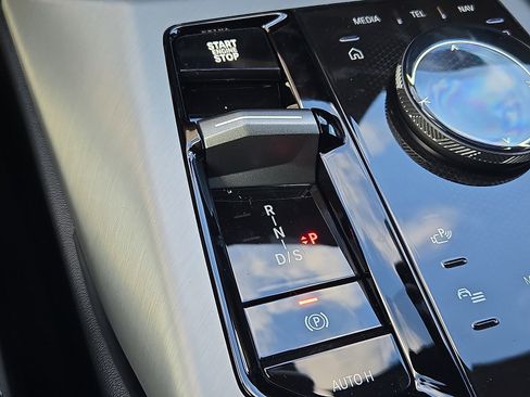 New 2026 BMW X3 M50 w/ Premium Package image 7