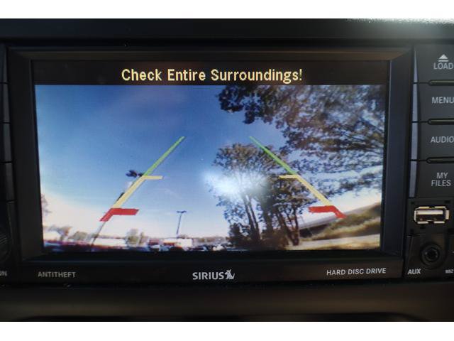 Used 2014 Jeep Cherokee Latitude AWD/4WD image 13