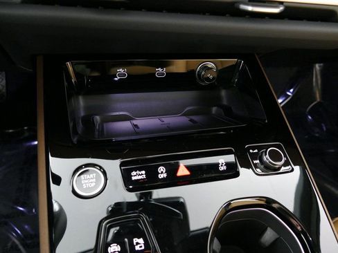 Used 2025 Audi A5 2.0T Premium w/ Convenience Package image 21