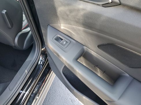 New 2025 Volkswagen GTI Autobahn image 13