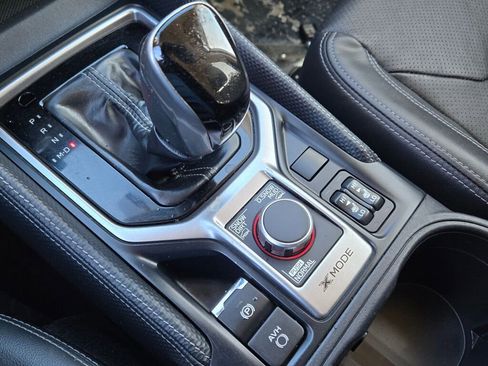 Used 2019 Subaru Forester Touring w/ Popular Package #3 image 32