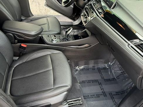 Used 2020 BMW X1 xDrive28i image 44