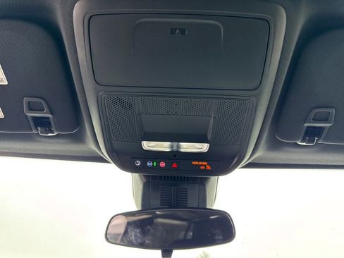 New 2026 GMC Terrain AT4 w/ Convenience Package III AWD/4WD image 23