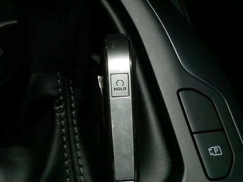 Used 2025 Kia K4 FWD image 31