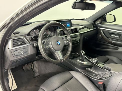 Used 2018 BMW 430i Coupe image 4