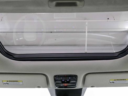 Used 2024 Hyundai Santa Fe Calligraphy AWD/4WD image 12