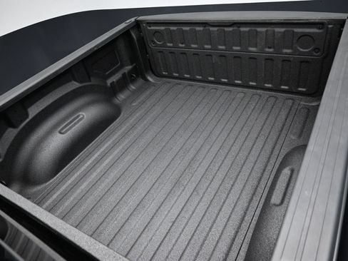 Used 2023 RAM 1500 Laramie AWD/4WD image 43