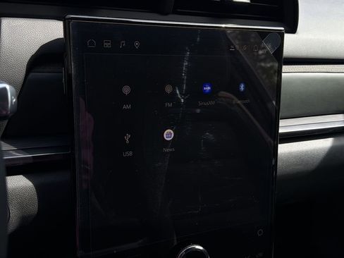 New 2026 GMC Terrain AT4 AWD/4WD image 18