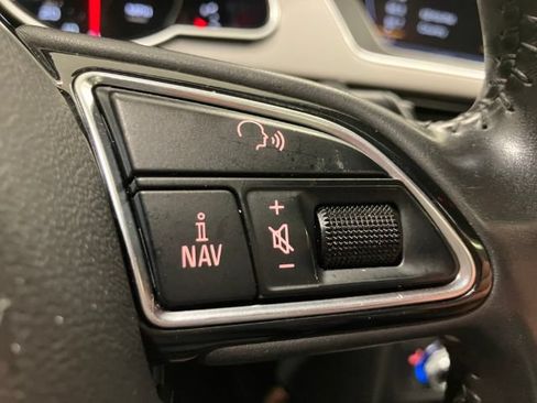 Used 2013 Audi A5 2.0T Premium Plus AWD/4WD image 19