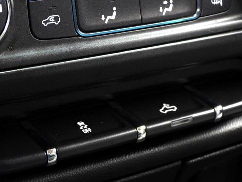 Used 2019 GMC Sierra 1500 Limited Elevation w/ Elevation Edition image 55