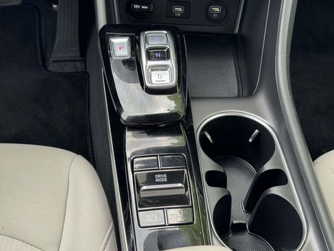 Used 2023 Hyundai Sonata SE FWD image 6