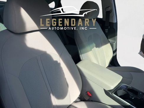 Used 2019 Hyundai Sonata SE image 14