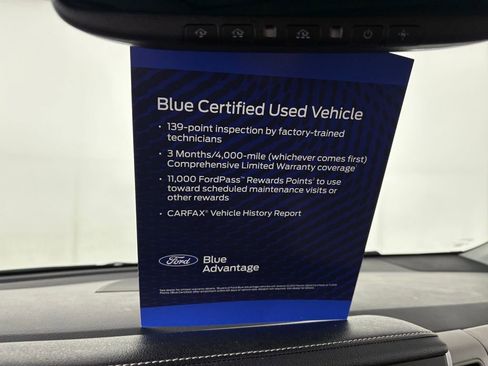 Used 2017 Toyota Sienna AWD image 25