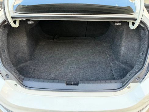 Used 2017 Honda Civic LX image 25