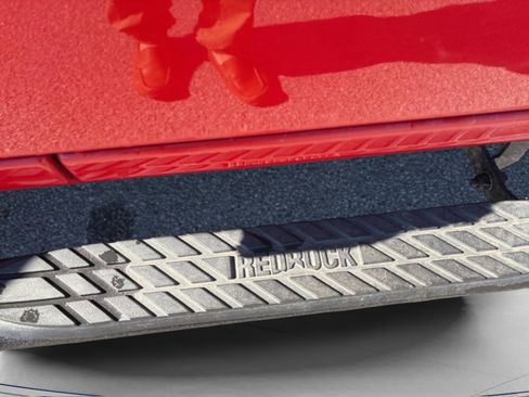 Used 2021 Jeep Wrangler Unlimited Sport image 47