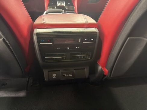 Certified 2023 Acura MDX A-Spec image 28