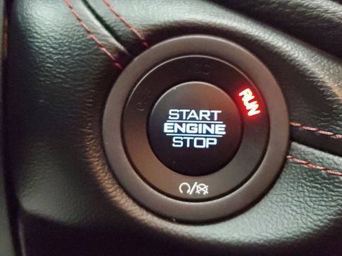 Used 2024 Dodge Durango GT AWD/4WD image 29