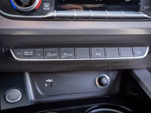 Used 2025 Audi A5 2.0T Premium Plus image 26