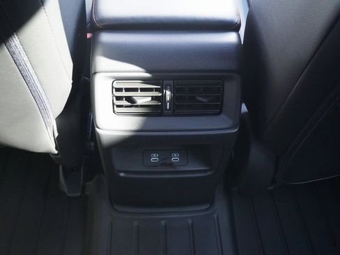 Used 2026 Honda CR-V Sport Touring image 33