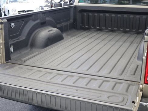 Used 2005 Dodge Ram 3500 Truck SLT w/ Trailer Tow Group AWD/4WD image 45