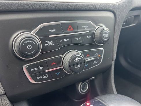 Used 2021 Dodge Charger Scat Pack image 21