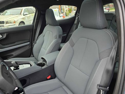 Used 2022 Polestar Polestar 2 w/ Plus Package image 21