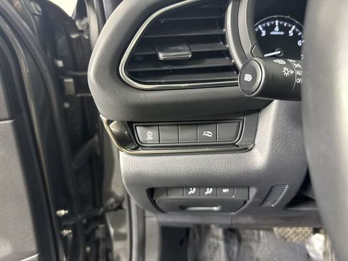 Used 2021 MAZDA CX-30 AWD 2.5 S w/ Preferred Package image 14
