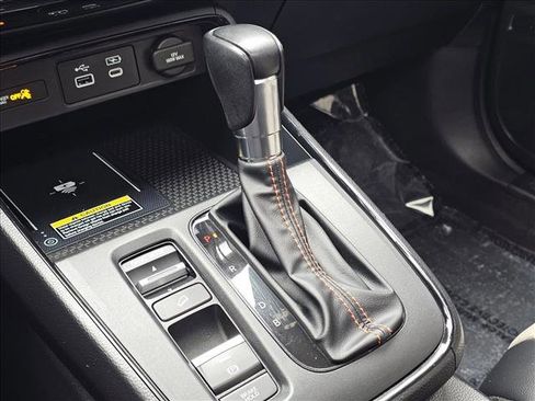 Used 2023 Honda CR-V Sport Touring image 29