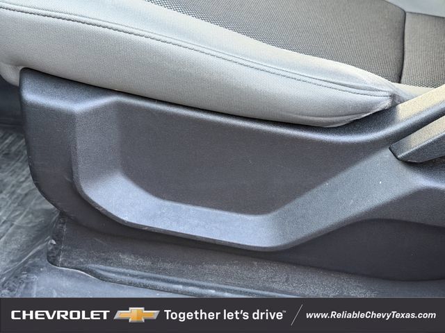 Used 2018 Ford F150 XL w/ XL Power Equipment Group AWD/4WD image 33