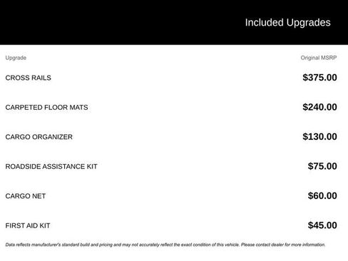 New 2026 Hyundai Tucson SEL image 15