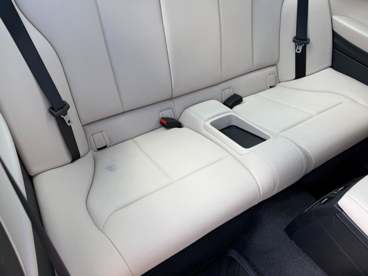 Used 2017 BMW 230i Coupe RWD image 46